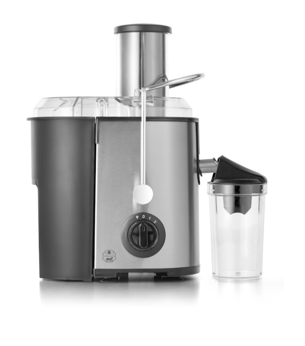 JUICE EXTRACTOR WATT:500 JUICE CUP :0.8L