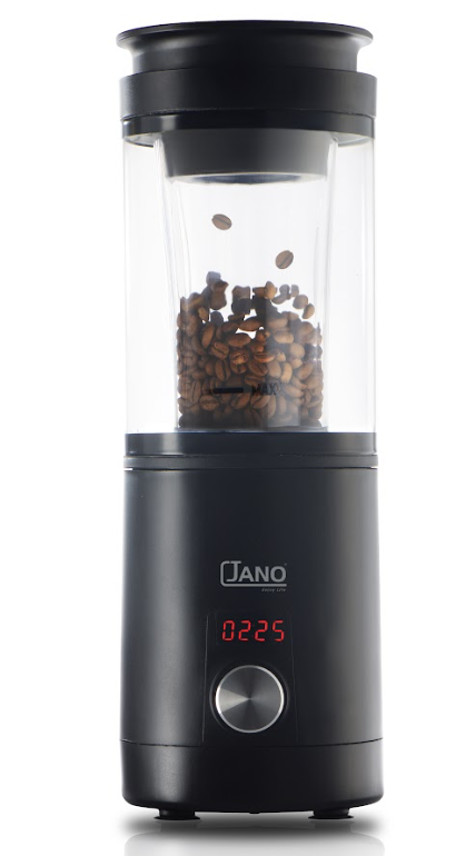 AIR COFFEE ROASTER 1600W