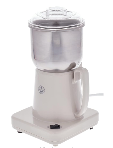 [CG5910] COFFEE GRINDER WATT :450 SIZE:700ML